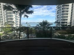 Cape Royale (D4), Condominium #507055311